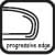 Progressive Edge