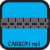 Carbon Rails