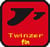 Twinzer Fin System