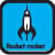 ROCKET Rocker