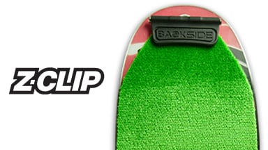 Z-Clip