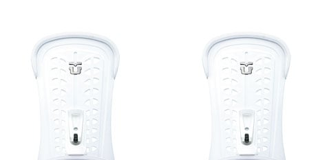 Multizone Force Highback