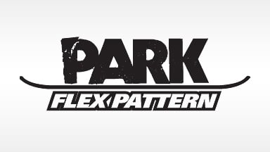 Park Flex Pattern