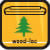 WoodLoc