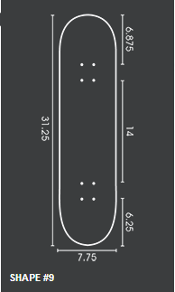 Shape 9