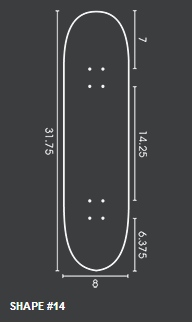 Shape 14