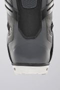 STI Evolution Foam Outsole