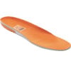 Level 3 Footbed