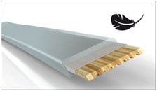 Sensorwood Light