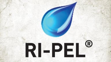 Ri-Pel®