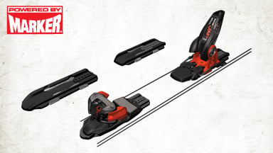 MXC 12 TC Bindings