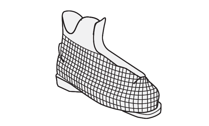 Custom Gridworx