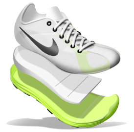 Lunarlon