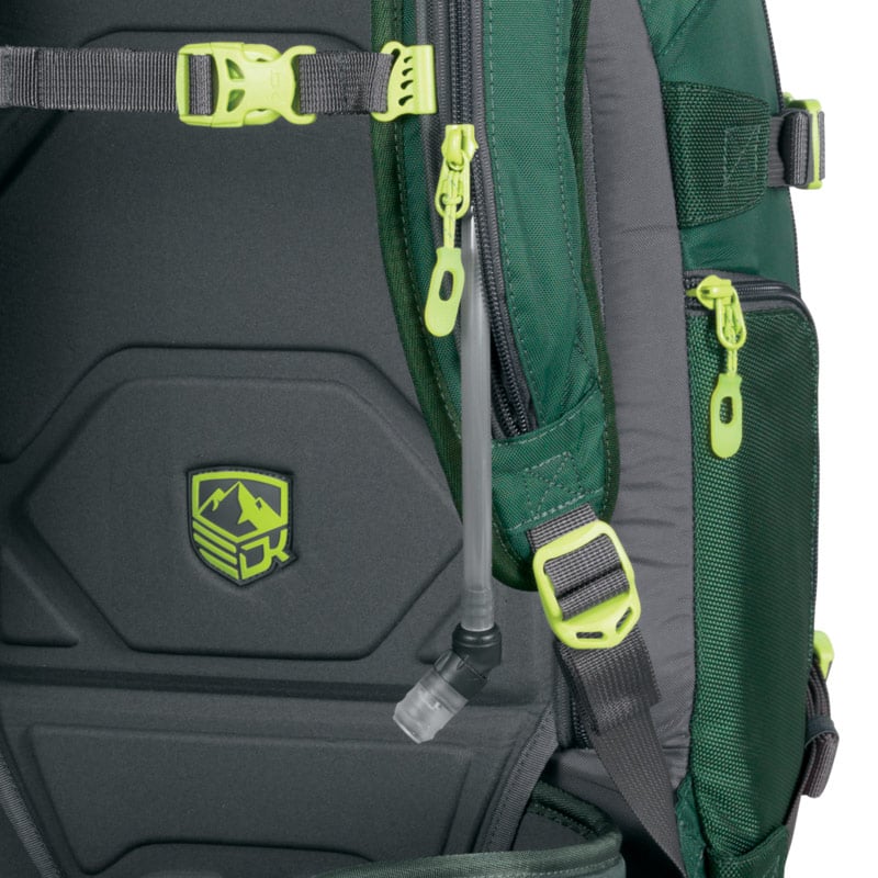 Insulated Hydro Sleeve