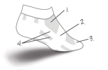 Channel Air™ Construction