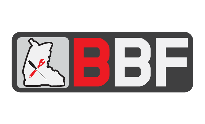 Boot Fitter's Best Friend (BBF)