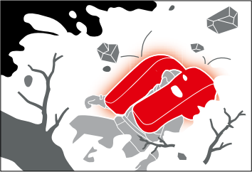 Trauma Protection