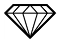 1.8 mm Edges
