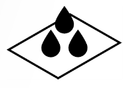 Digital Printing