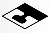 Die-Cut Ptex 4000