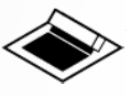 Silkscreen Printing