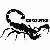 Exo-Skeletech Construction