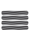 Carbon Springs