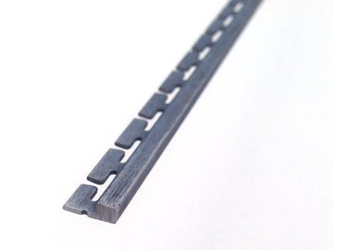 Thickest Edge