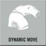 Dynamic Move