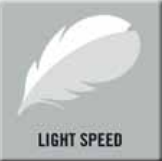 Light Speed