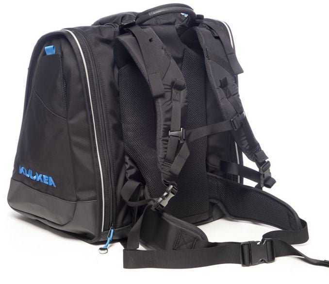 Backpack Grade Support