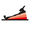 Climbing Aid