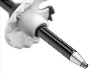 Carbide Flextip