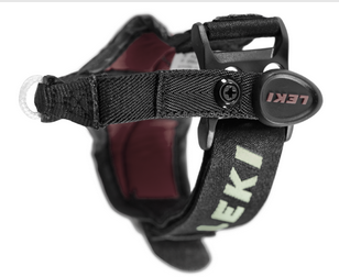 Trigger S Vario Strap