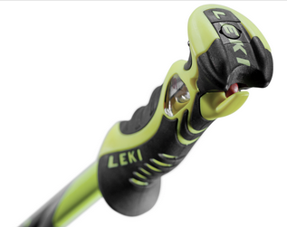 Trigger S Speed Grip