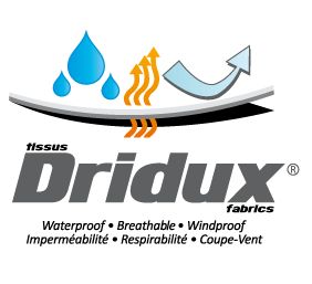 Dridux®