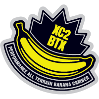 XC2 BTX
