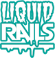 LF Exclusive Liquid Rail