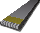 Air Carbon