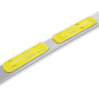 Junior Rail Plate System