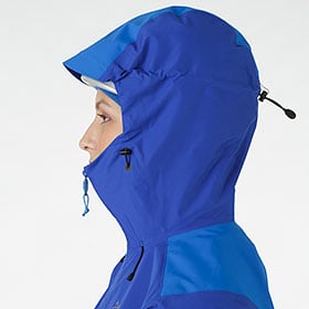 Stormhood™