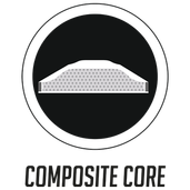 Composite Core