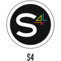 S4