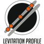Levitation Profile