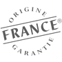 Made in Chamonix, France
