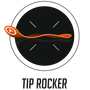Tip Rocker
