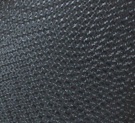 Fiberglass