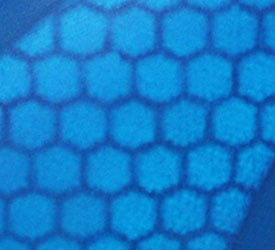 Honeycomb
