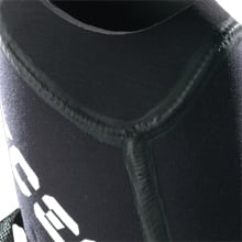 Taitex Outer Seam