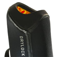 Drylock Ankle Seals